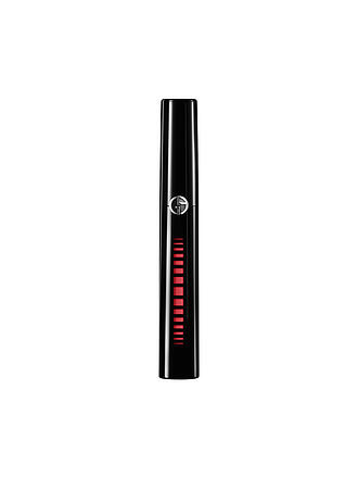 ARMANI COSMETICS | Lippenstift - Ecstasy Mirror (502)