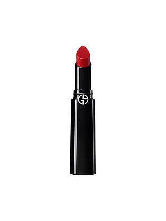 ARMANI COSMETICS | Lippenstift - Lip Power ( 403 ) 