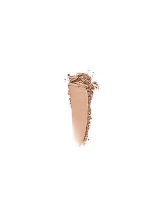 ARMANI COSMETICS | Puder - Luminous Silk Glow Fusion Powder ( 3,5 )