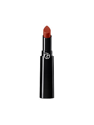 ARMANI COSMETICS | Lippenstift - Lip Power ( 206 )