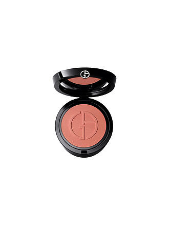 ARMANI COSMETICS | Rouge - Luminous Silk Glow Blush ( 11 )