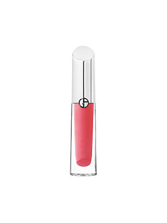 ARMANI COSMETICS |  Prisma Glass (02)