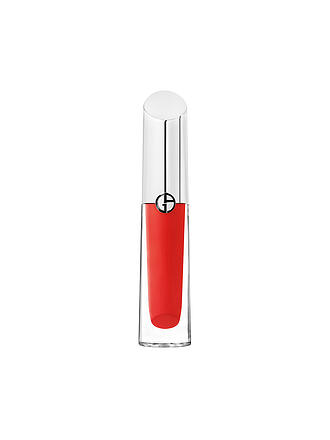 ARMANI COSMETICS |  Prisma Glass (04)