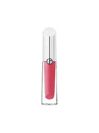 ARMANI COSMETICS |  Prisma Glass (05)