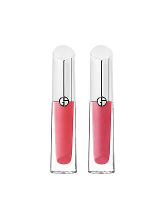 ARMANI COSMETICS | Geschenkset - Prisma Glass Set 