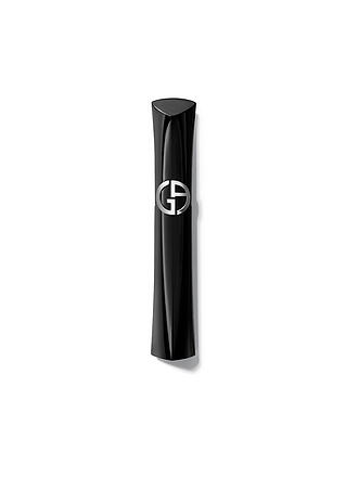 ARMANI COSMETICS | Vertigo Lift Mascara (01 Schwarz)
