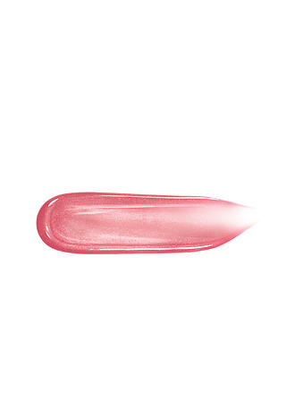 ARMANI COSMETICS | Lip Gloss - Prisma Glass Icy Plumper (35 Artict Mauve)