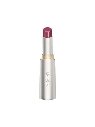ARMANI COSMETICS | Lippenstift - Prisma Flash (50 Amethyst Flash)
