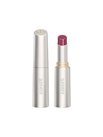 ARMANI COSMETICS | Lippenstift - Prisma Flash (50 Amethyst Flash)