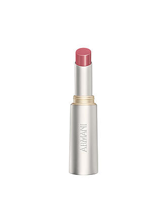 ARMANI COSMETICS | Lippenstift - Prisma Flash (34 Bloom Flash)
