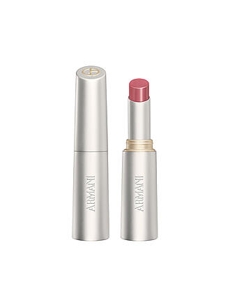ARMANI COSMETICS | Lippenstift - Prisma Flash (34 Bloom Flash)