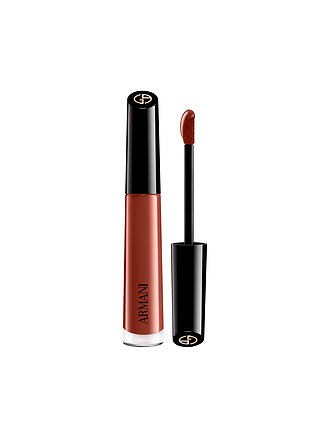 ARMANI COSMETICS | Lip Maaestro (102 Sandstone Nude)