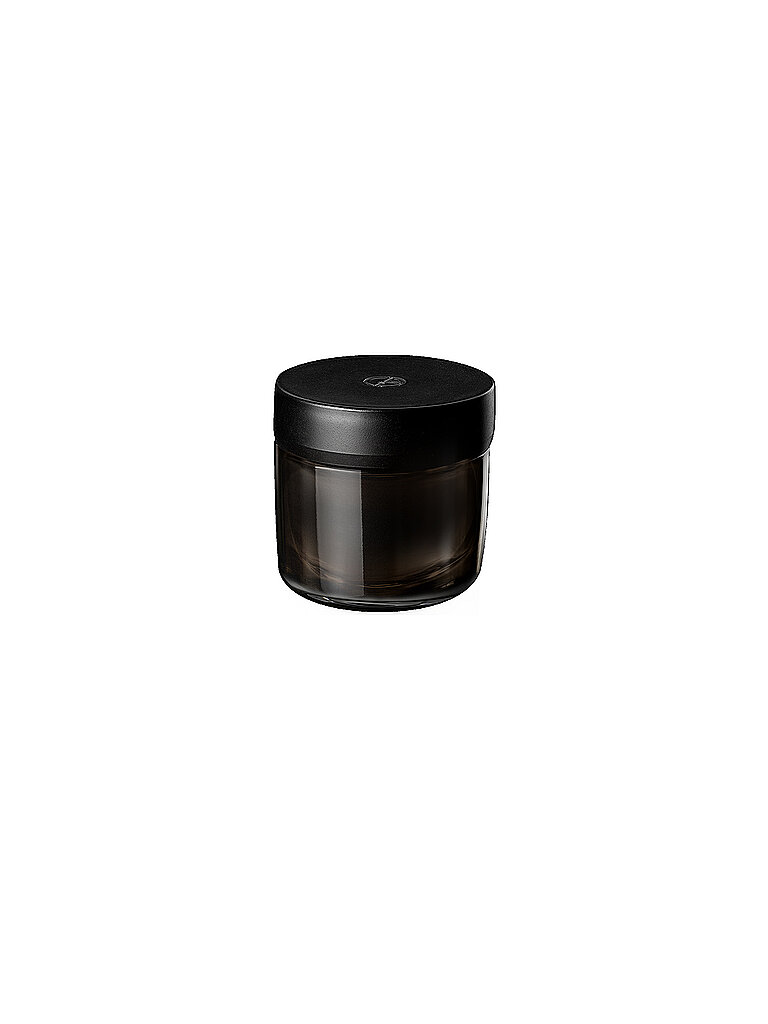 ARMANI COSMETICS Gesichtscreme - Crema Nera Remodeling Cream Refill 50ml