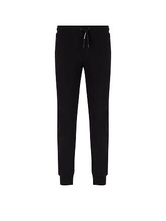 ARMANI EXCHANGE | Jogginghose