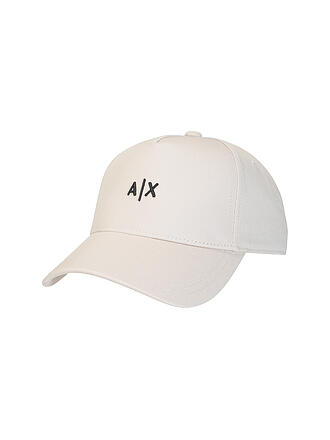 ARMANI EXCHANGE | Kappe