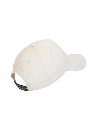 ARMANI EXCHANGE | Kappe