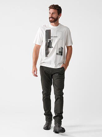 ARMANI EXCHANGE | T-Shirt 
