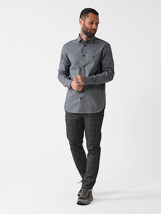 ARMANI EXCHANGE | Jerseyhemd