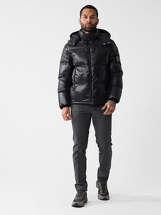ARMANI EXCHANGE | Daunenjacke 