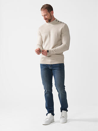 ARMANI EXCHANGE | Jeans Straight Fit 