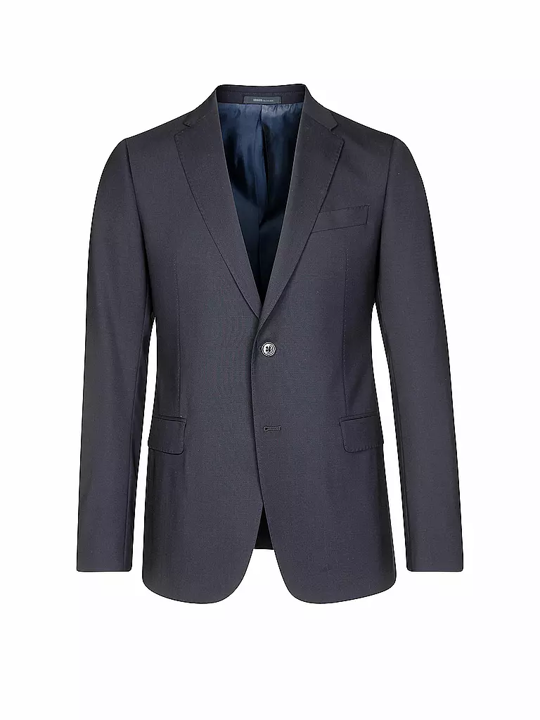 ARMANI COLLEZIONI | Anzug "M-Line" | 
