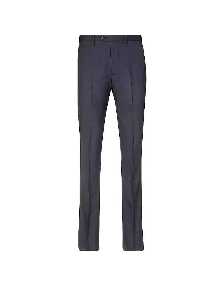 ARMANI COLLEZIONI | Anzug "M-Line" | 