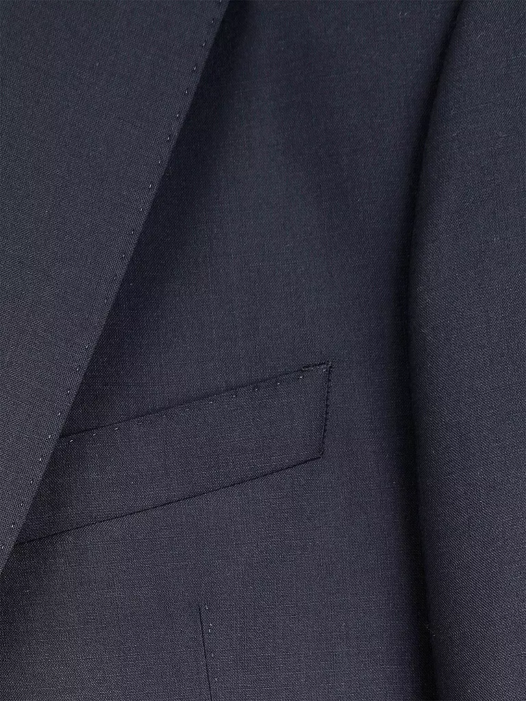 ARMANI COLLEZIONI | Anzug "M-Line" | 
