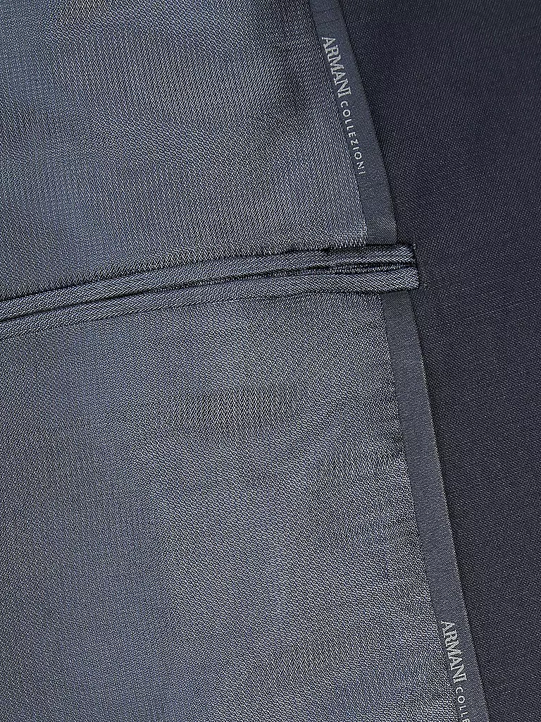 ARMANI COLLEZIONI | Anzug "M-Line" | 