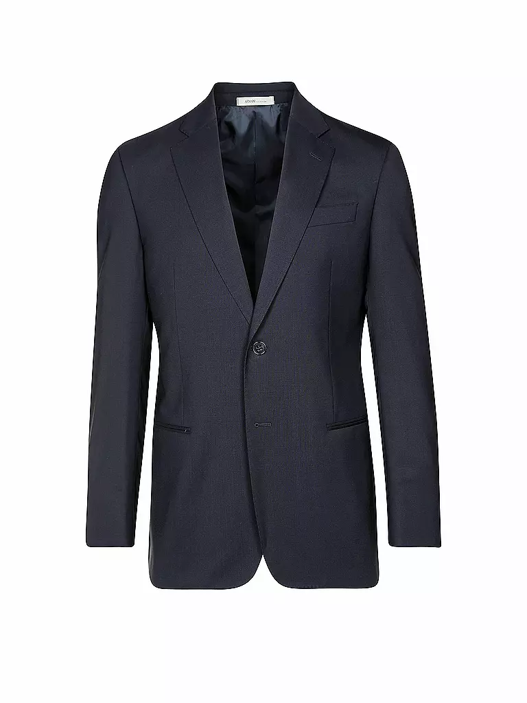 ARMANI COLLEZIONI | Anzug  | 