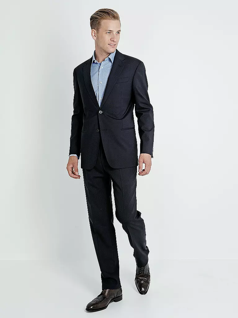 ARMANI COLLEZIONI | Anzug  | 