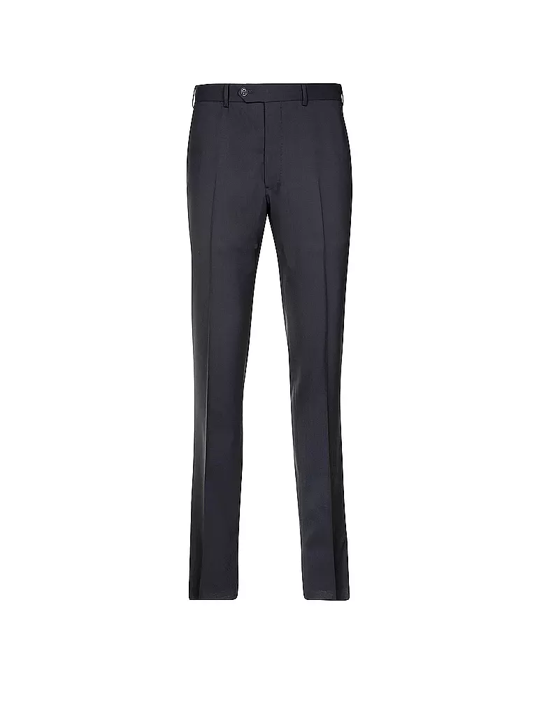 ARMANI COLLEZIONI | Anzug  | 