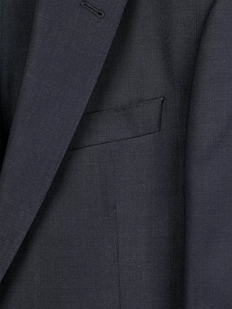 ARMANI COLLEZIONI | Anzug  | 