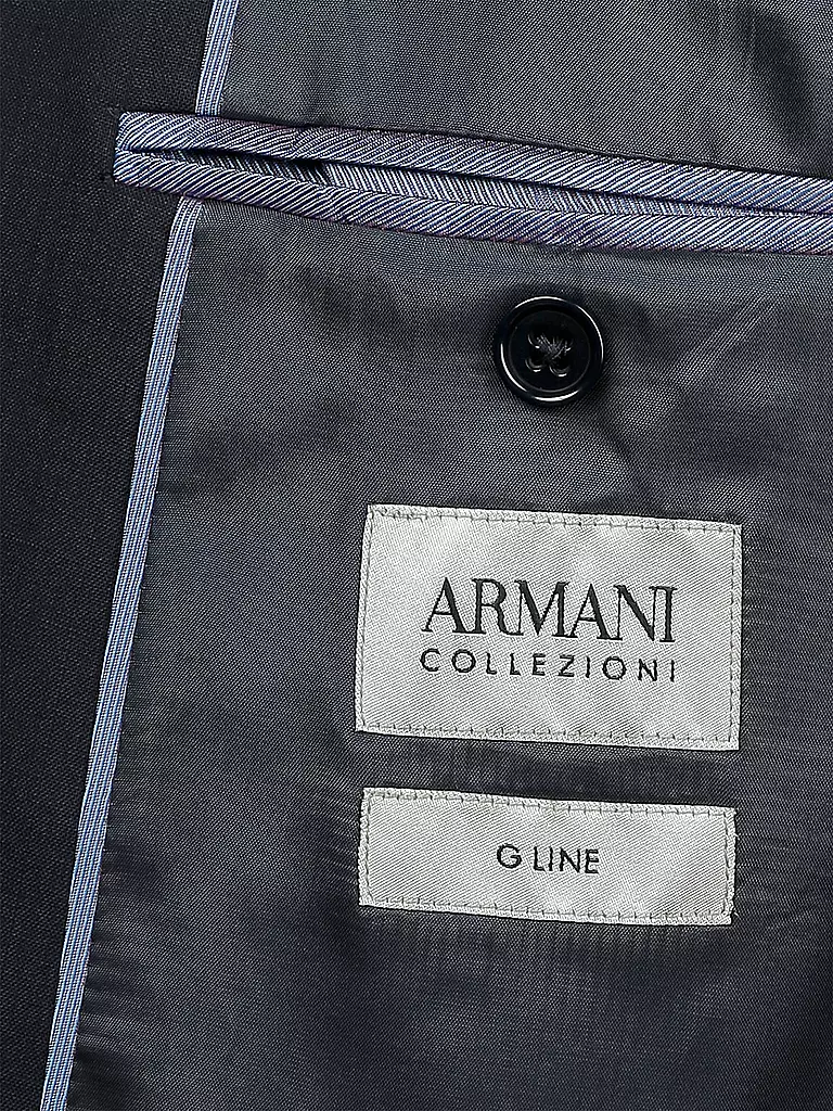 ARMANI COLLEZIONI | Anzug  | 