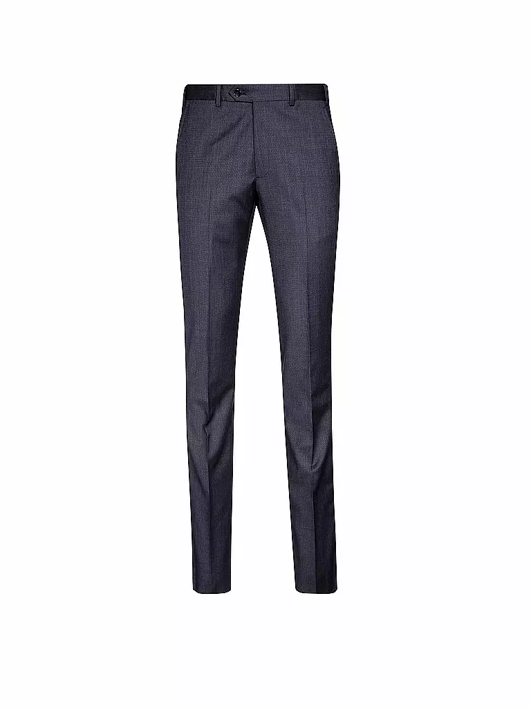 ARMANI COLLEZIONI | Anzug | blau