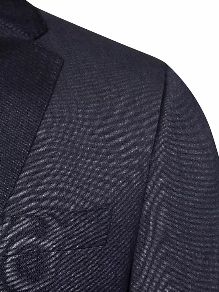 ARMANI COLLEZIONI | Anzug | blau