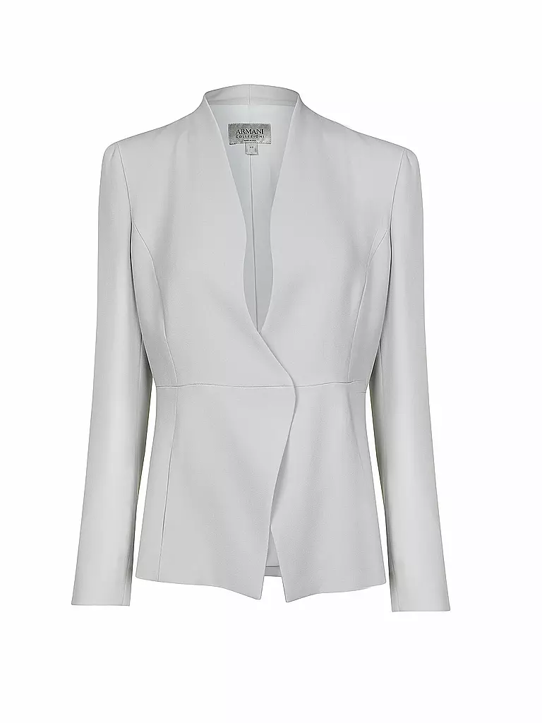 ARMANI COLLEZIONI | Blazer  | 