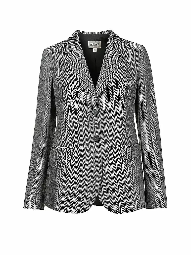 ARMANI COLLEZIONI | Blazer  | 