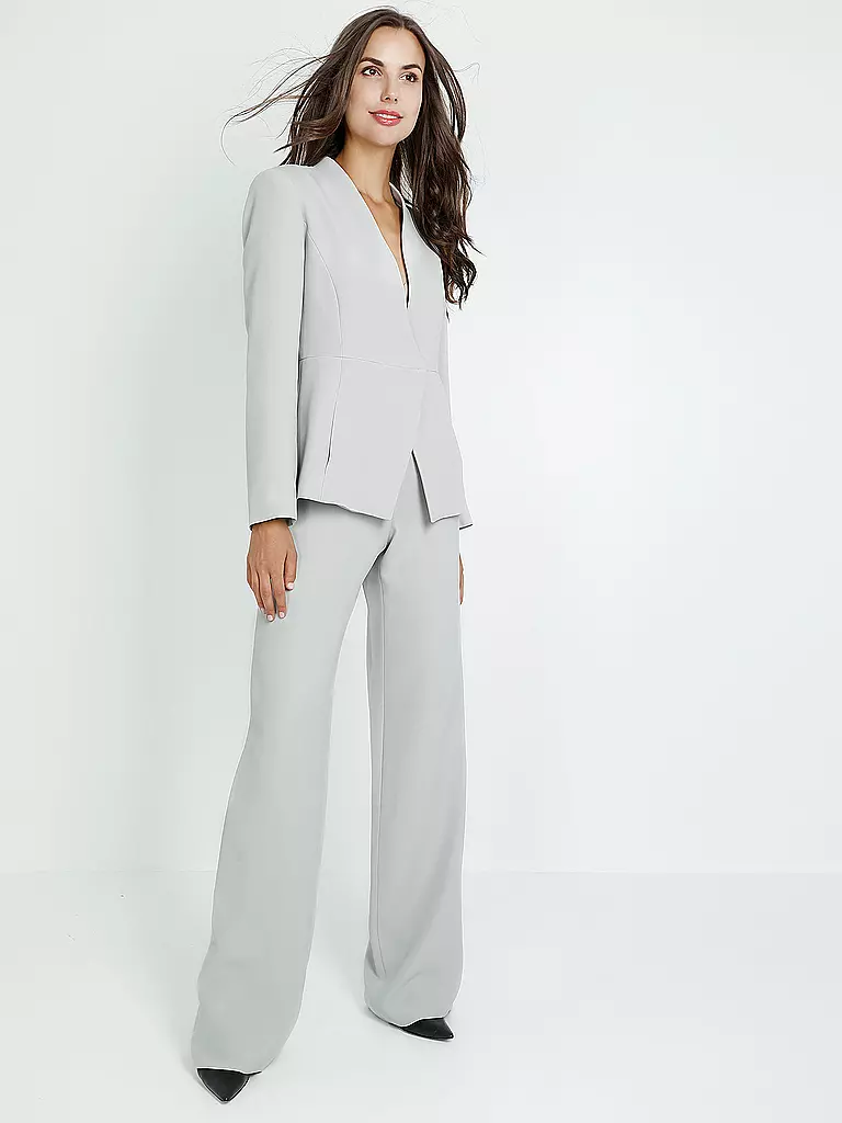 ARMANI COLLEZIONI | Blazer  | 