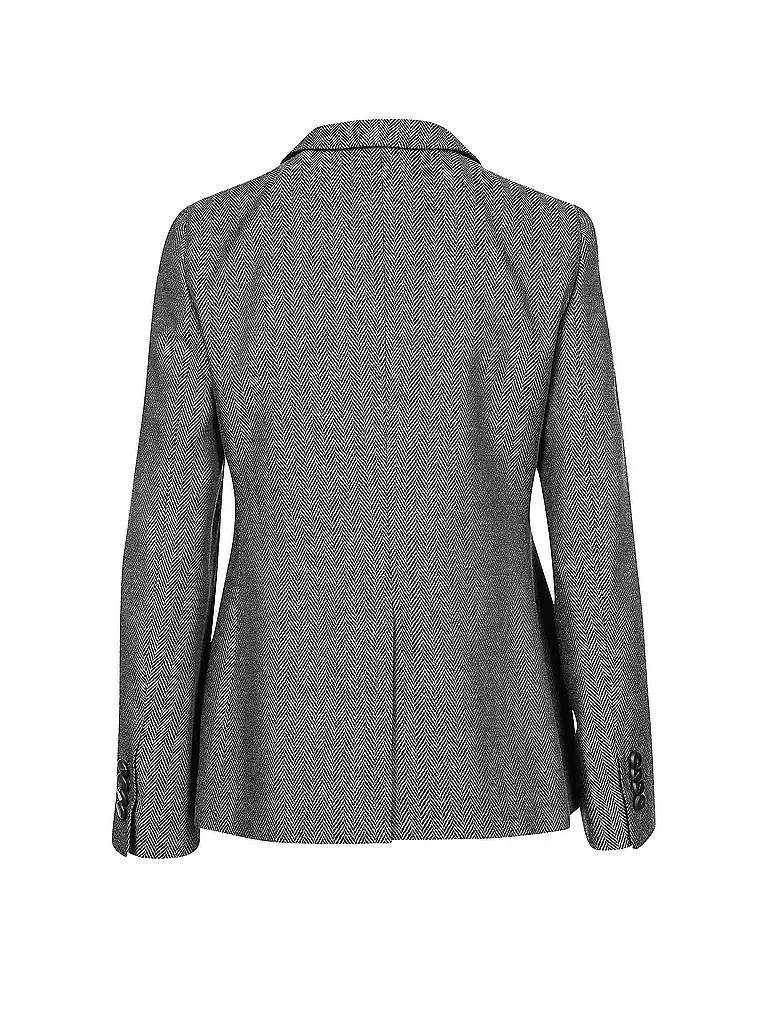 ARMANI COLLEZIONI | Blazer  | 