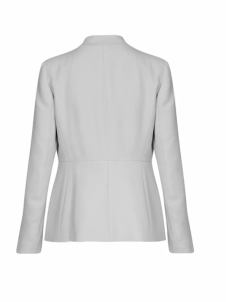ARMANI COLLEZIONI | Blazer  | 