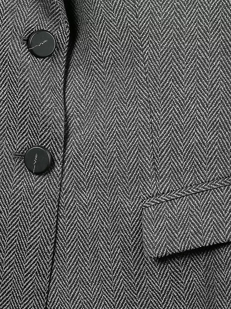 ARMANI COLLEZIONI | Blazer  | 