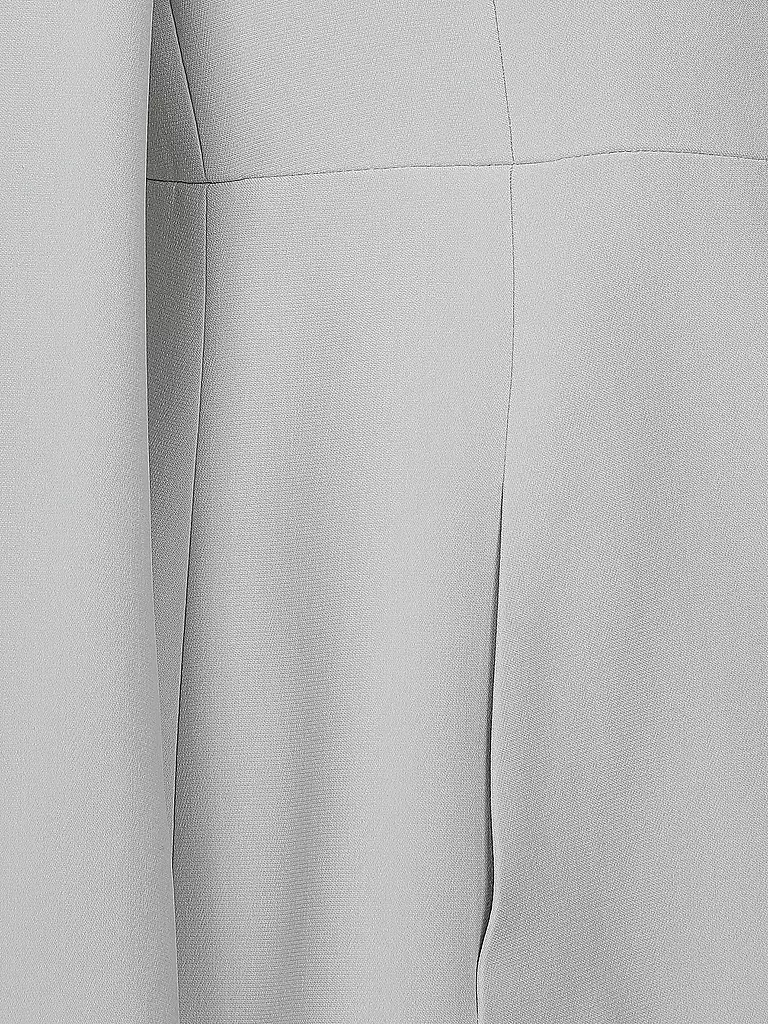 ARMANI COLLEZIONI | Blazer  | 