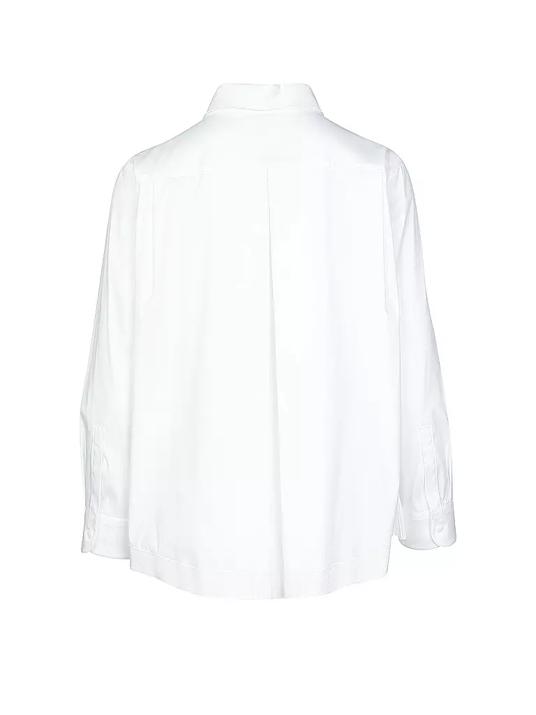 ARMANI COLLEZIONI | Bluse  | 