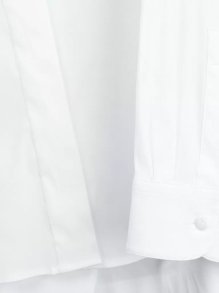 ARMANI COLLEZIONI | Bluse  | 
