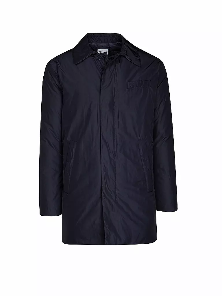ARMANI COLLEZIONI | Jacke | blau