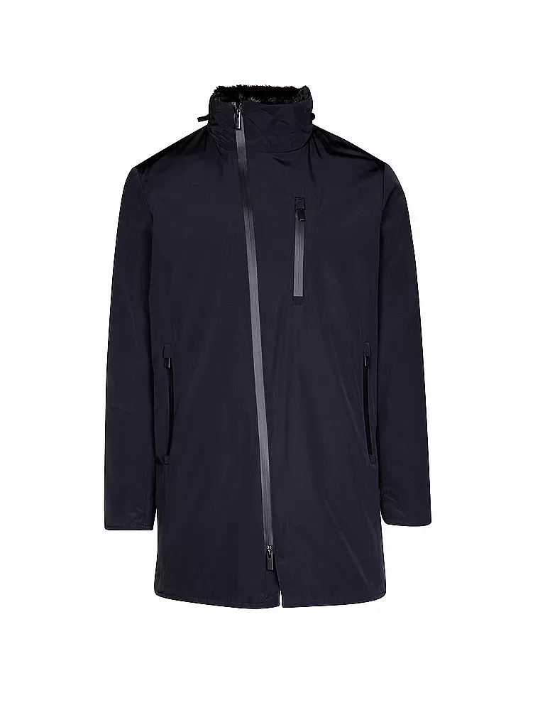 ARMANI COLLEZIONI | Jacke | blau