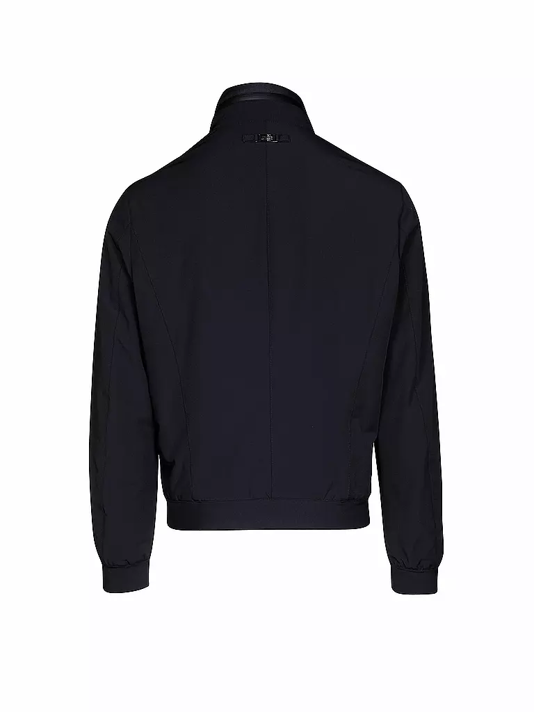 ARMANI COLLEZIONI | Jacke | schwarz