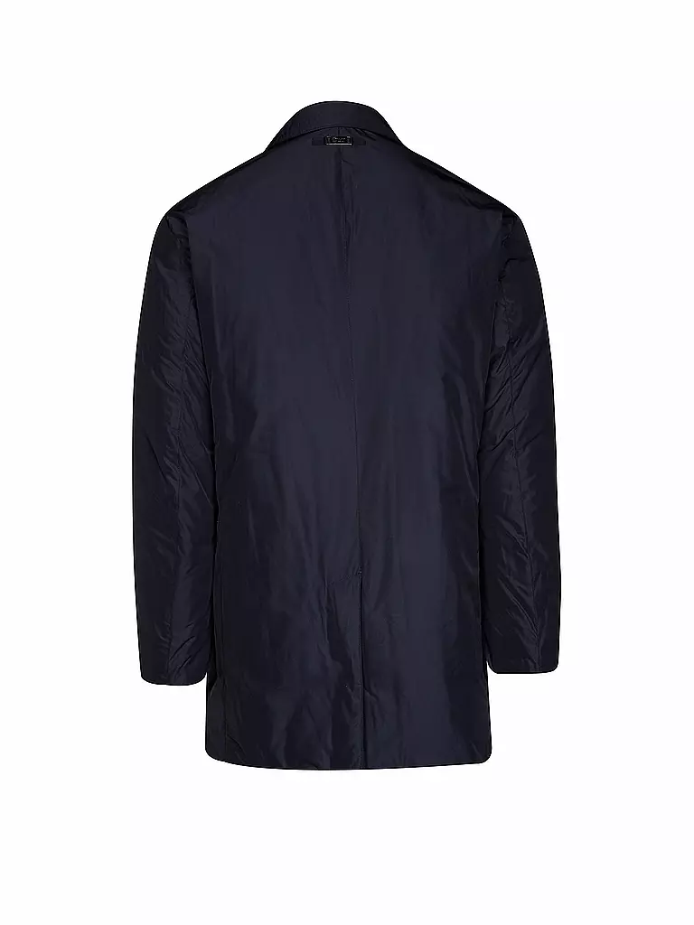 ARMANI COLLEZIONI | Jacke | blau
