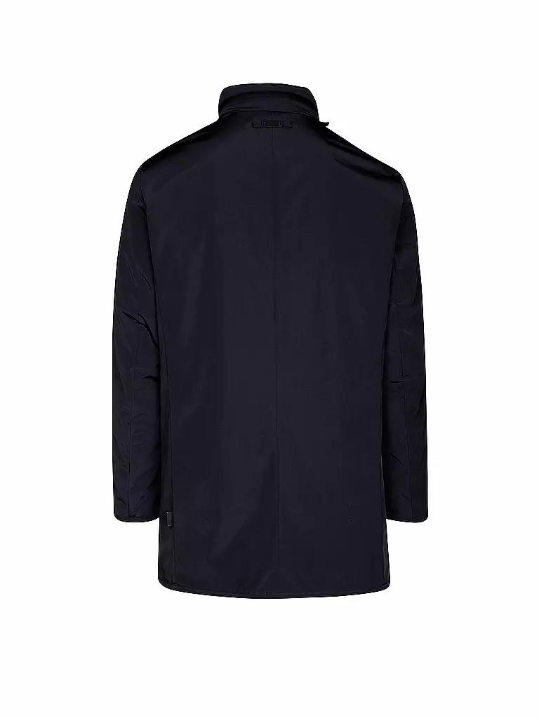ARMANI COLLEZIONI | Jacke | blau