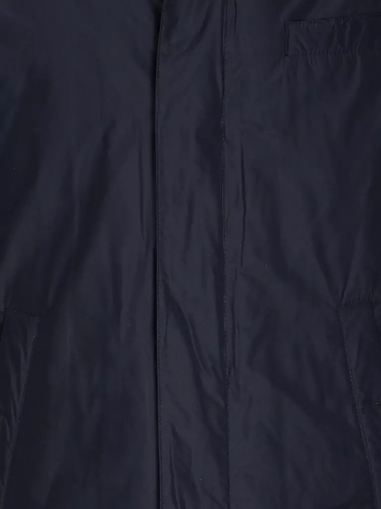 ARMANI COLLEZIONI | Jacke | blau